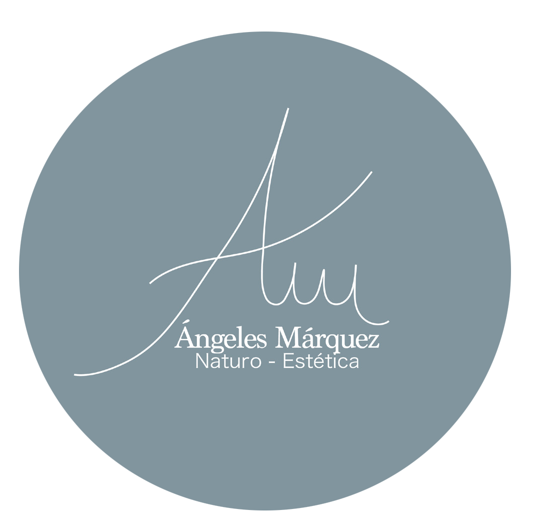 logo-angeles-marquez-redondo